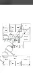 The Nautical (D27), Condominium #600401431